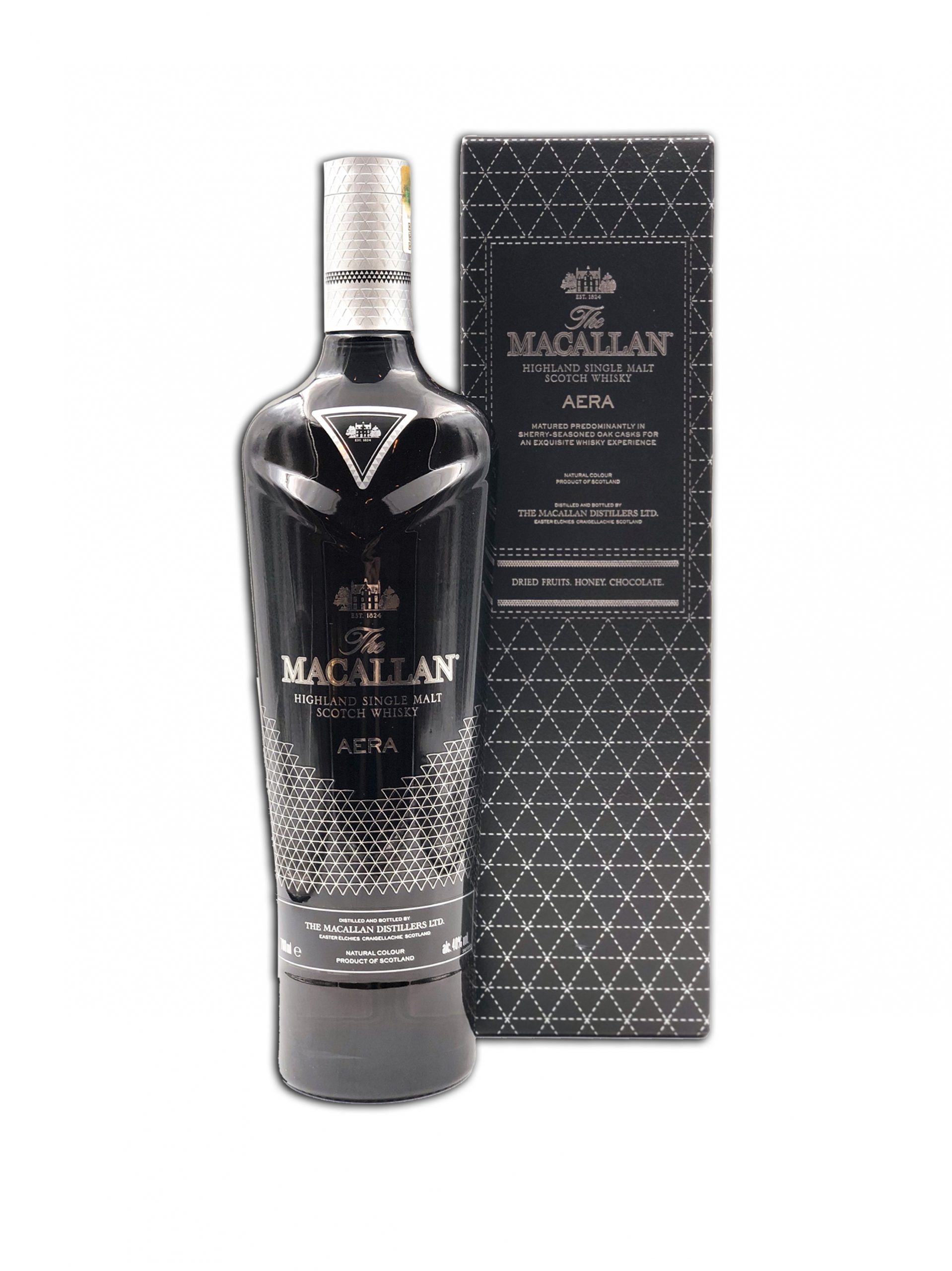 THE MACALLAN AERA│700ml