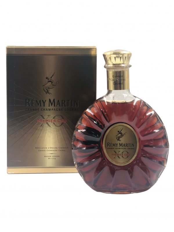 Remy Martin Premier Cru 700ml