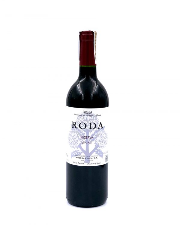 Roda Reserva 2015 1