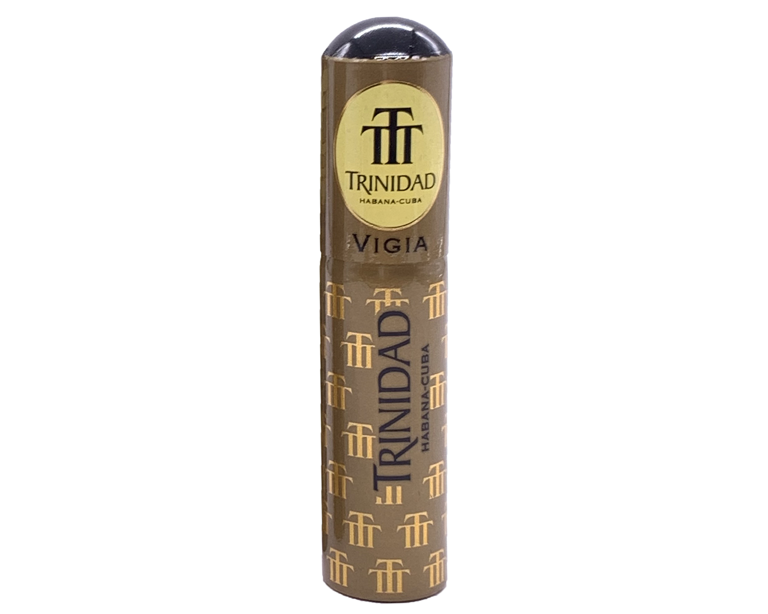 TRINIDAD VIGIA│1 tube