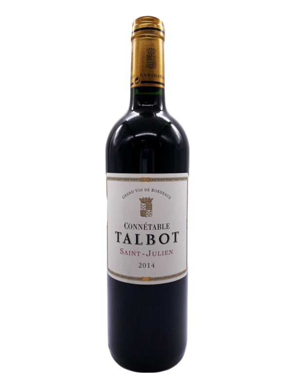 Talbot2014