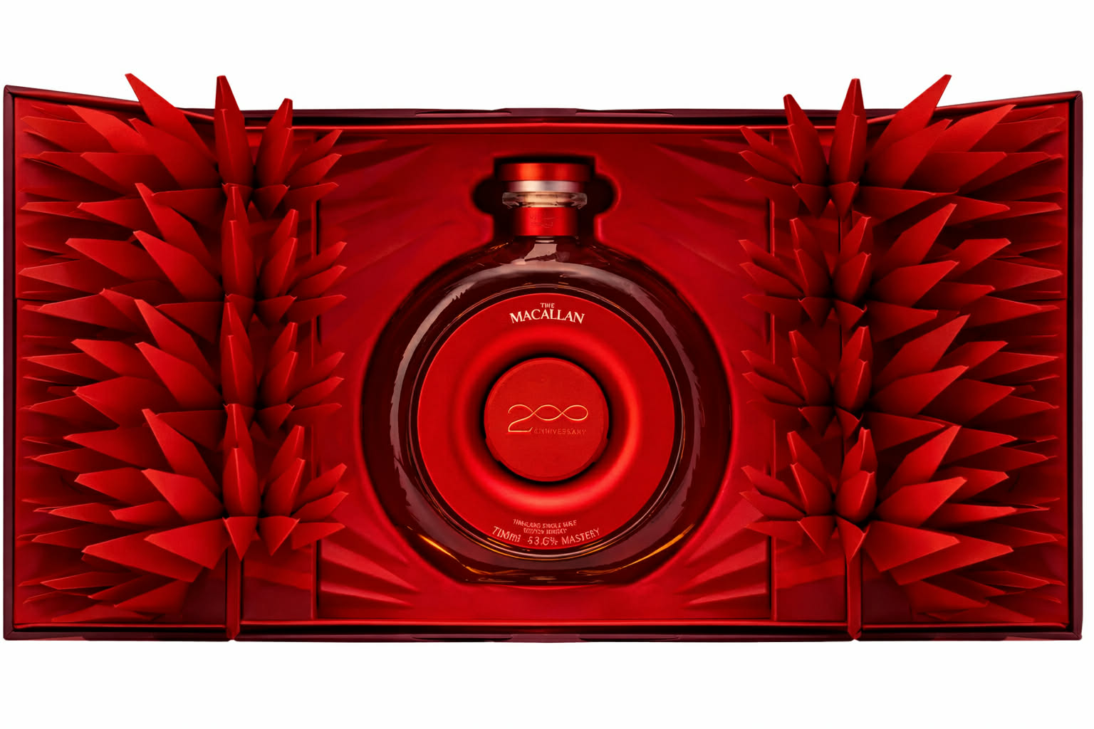 9e50cd4a Ee57 446d A69b 28f2b144dcf4